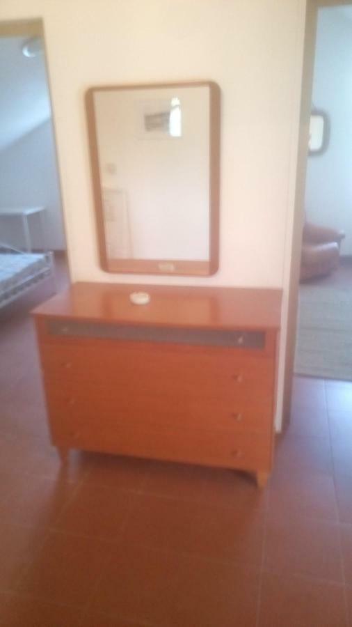 La Torretta Appartement Serralta Buitenkant foto