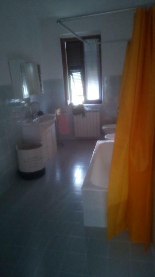 La Torretta Appartement Serralta Buitenkant foto